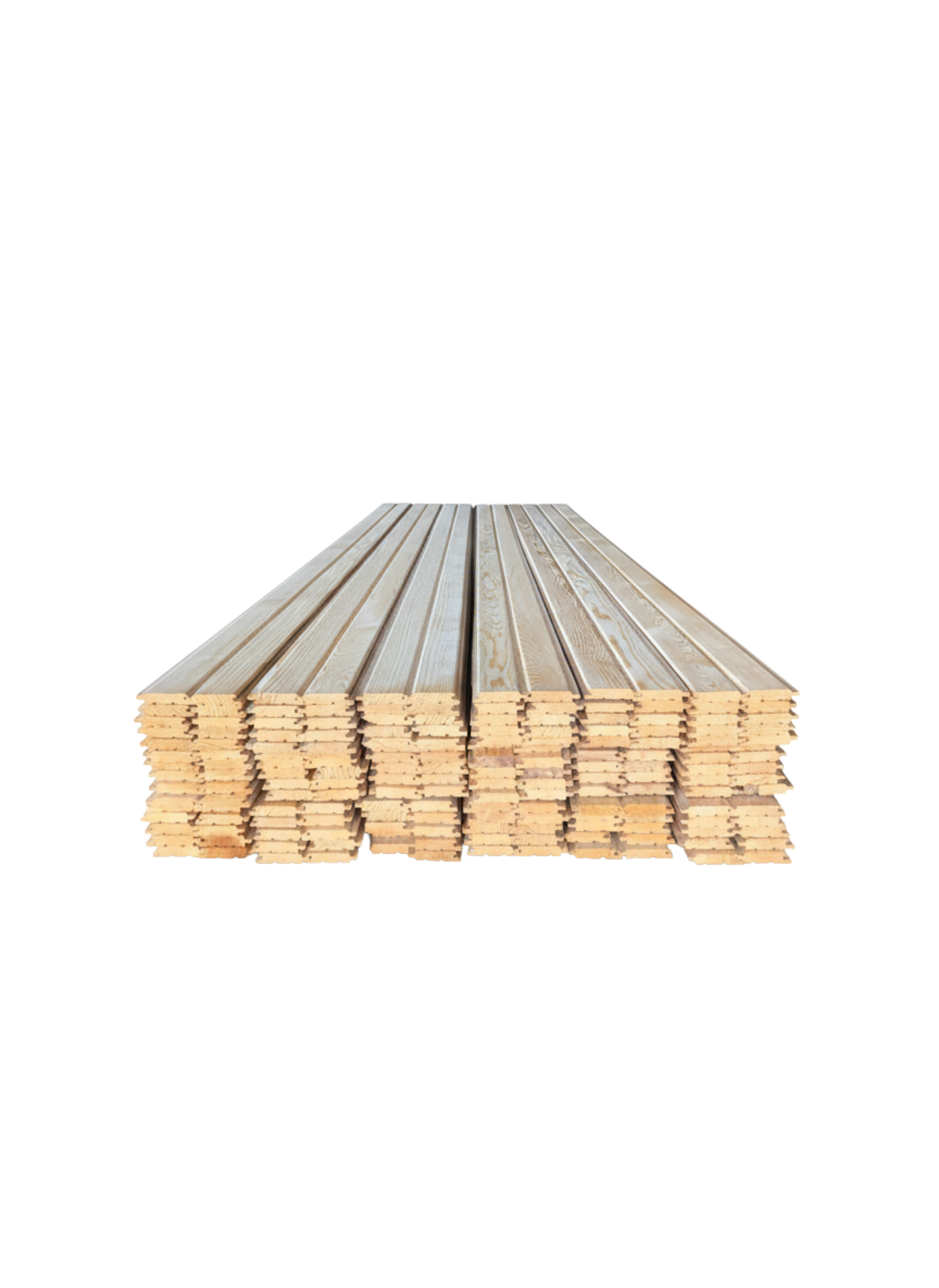 Kaliteli Ahşap Görseli