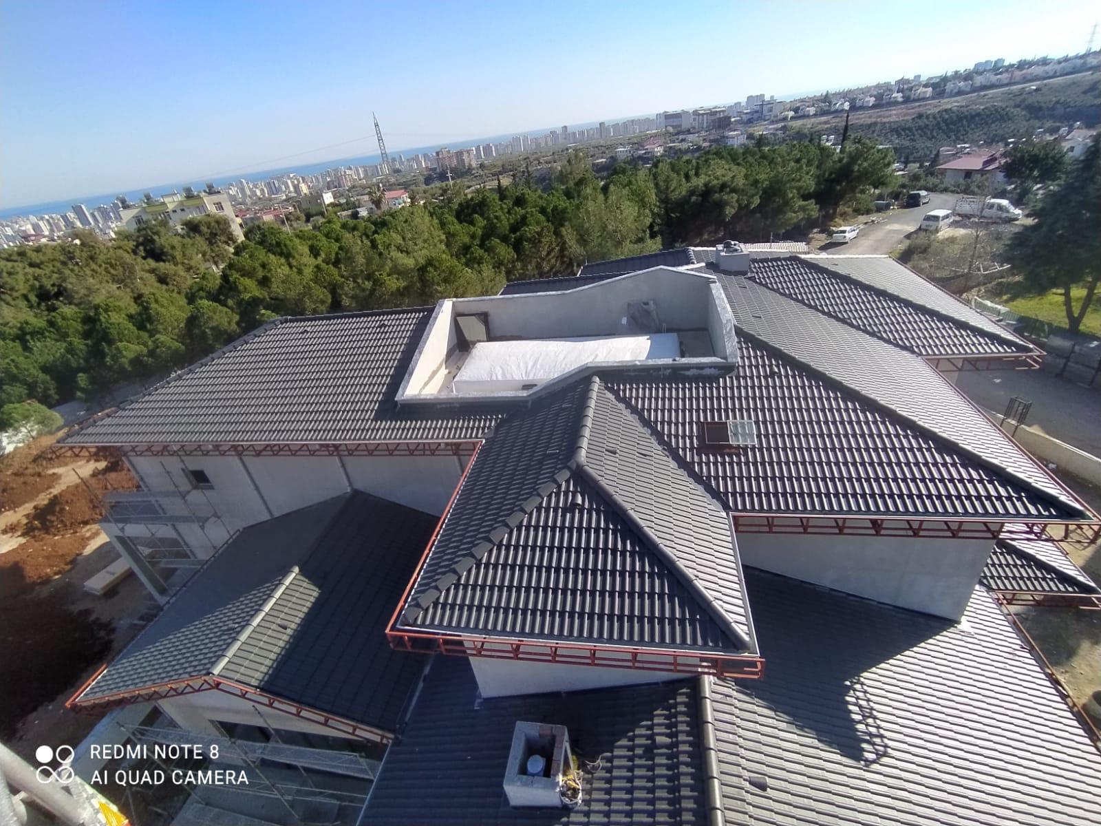 Özel Tasarım Görseli